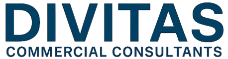 DIVITAS Commercial Services